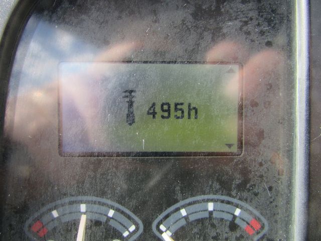 2018 SD45B Vibratory Smooth Drum Roller Packer | St Cloud MN | NorthStar Truck Sales 2018 SD45B Vibratory Smooth Drum Roller Packer | St Cloud MN | NorthStar Truck Sales