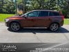 2018 Volvo V60 Cross Country T5 Premier | Farmington, MN | Dakota Motor Company 