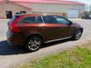 2018 Volvo V60 Cross Country T5 Premier | Farmington, MN | Dakota Motor Company 2018 Volvo V60 Cross Country T5 Premier | Farmington, MN | Dakota Motor Company