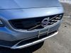 2018 Volvo V60 Cross Country T5 Premier | Naugatuck, Connecticut | A Better Way Wholesale Autos-CT