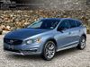 2018 Volvo V60 Cross Country T5 Premier | Naugatuck, Connecticut | A Better Way Wholesale Autos-CT 2018 Volvo V60 Cross Country T5 Premier | Naugatuck, Connecticut | A Better Way Wholesale Autos-CT
