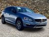 2018 Volvo V60 Cross Country T5 Premier | Naugatuck, Connecticut | A Better Way Wholesale Autos-CT