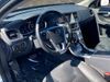 2018 Volvo V60 Cross Country T5 Premier | Naugatuck, Connecticut | A Better Way Wholesale Autos-CT