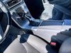 2018 Volvo V60 Cross Country T5 Premier | Naugatuck, Connecticut | A Better Way Wholesale Autos-CT