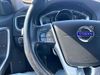 2018 Volvo V60 Cross Country T5 Premier | Naugatuck, Connecticut | A Better Way Wholesale Autos-CT