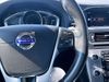 2018 Volvo V60 Cross Country T5 Premier | Naugatuck, Connecticut | A Better Way Wholesale Autos-CT