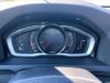 2018 Volvo V60 Cross Country T5 Premier | Naugatuck, Connecticut | A Better Way Wholesale Autos-CT 2018 Volvo V60 Cross Country T5 Premier | Naugatuck, Connecticut | A Better Way Wholesale Autos-CT