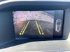 2018 Volvo V60 Cross Country T5 Premier | Naugatuck, Connecticut | A Better Way Wholesale Autos-CT