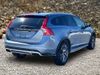 2018 Volvo V60 Cross Country T5 Premier | Naugatuck, Connecticut | A Better Way Wholesale Autos-CT 2018 Volvo V60 Cross Country T5 Premier | Naugatuck, Connecticut | A Better Way Wholesale Autos-CT