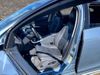 2018 Volvo V60 Cross Country T5 Premier | Naugatuck, Connecticut | A Better Way Wholesale Autos-CT