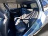 2018 Volvo V60 Cross Country T5 Premier | Naugatuck, Connecticut | A Better Way Wholesale Autos-CT