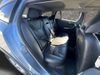 2018 Volvo V60 Cross Country T5 Premier | Naugatuck, Connecticut | A Better Way Wholesale Autos-CT