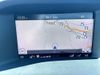 2018 Volvo V60 Cross Country T5 Premier | Naugatuck, Connecticut | A Better Way Wholesale Autos-CT