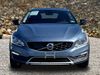 2018 Volvo V60 Cross Country T5 Premier | Naugatuck, Connecticut | A Better Way Wholesale Autos-CT 2018 Volvo V60 Cross Country T5 Premier | Naugatuck, Connecticut | A Better Way Wholesale Autos-CT