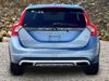 2018 Volvo V60 Cross Country T5 Premier | Naugatuck, Connecticut | A Better Way Wholesale Autos-CT 2018 Volvo V60 Cross Country T5 Premier | Naugatuck, Connecticut | A Better Way Wholesale Autos-CT