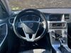 2018 Volvo V60 Cross Country T5 Premier | Naugatuck, Connecticut | A Better Way Wholesale Autos-CT 2018 Volvo V60 Cross Country T5 Premier | Naugatuck, Connecticut | A Better Way Wholesale Autos-CT