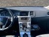 2018 Volvo V60 Cross Country T5 Premier | Naugatuck, Connecticut | A Better Way Wholesale Autos-CT