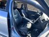 2018 Volvo V60 Cross Country T5 Premier | Naugatuck, Connecticut | A Better Way Wholesale Autos-CT