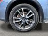 2018 Volvo V60 Cross Country T5 Premier | Naugatuck, Connecticut | A Better Way Wholesale Autos-CT