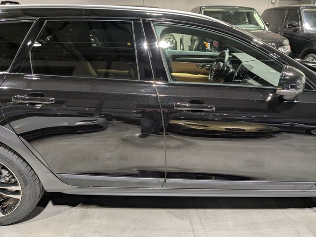 2018 Volvo V90 Cross Country T5 | Lake Forest IL | Executive Motor Carz 2018 Volvo V90 Cross Country T5 | Lake Forest IL | Executive Motor Carz