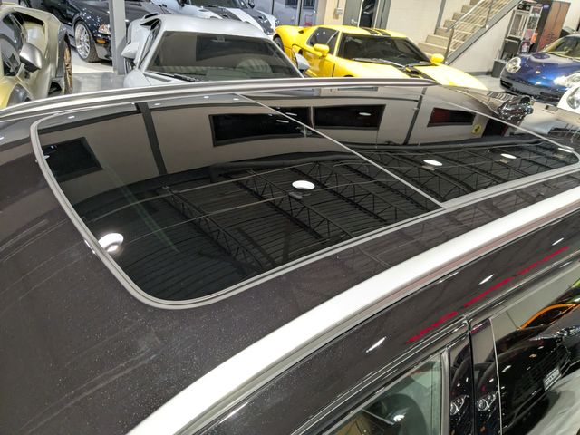 2018 Volvo V90 Cross Country T5 | Lake Forest IL | Executive Motor Carz 2018 Volvo V90 Cross Country T5 | Lake Forest IL | Executive Motor Carz