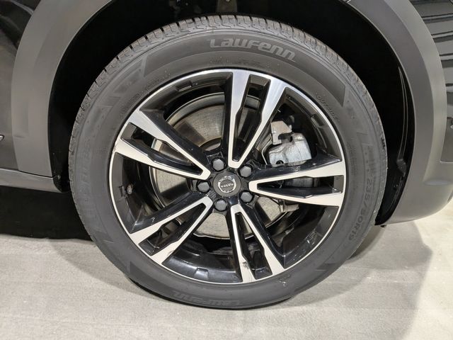 2018 Volvo V90 Cross Country T5 | Lake Forest IL | Executive Motor Carz 2018 Volvo V90 Cross Country T5 | Lake Forest IL | Executive Motor Carz