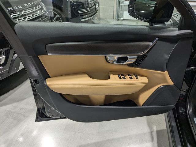 2018 Volvo V90 Cross Country T5 | Lake Forest IL | Executive Motor Carz 2018 Volvo V90 Cross Country T5 | Lake Forest IL | Executive Motor Carz