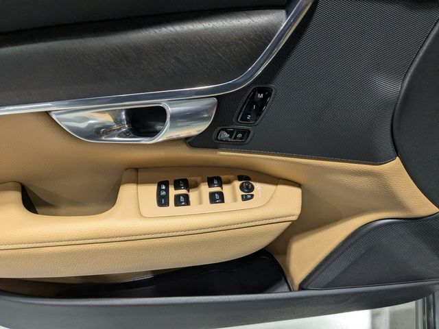 2018 Volvo V90 Cross Country T5 | Lake Forest IL | Executive Motor Carz 2018 Volvo V90 Cross Country T5 | Lake Forest IL | Executive Motor Carz