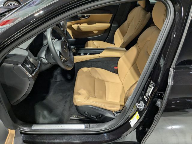 2018 Volvo V90 Cross Country T5 | Lake Forest IL | Executive Motor Carz 2018 Volvo V90 Cross Country T5 | Lake Forest IL | Executive Motor Carz