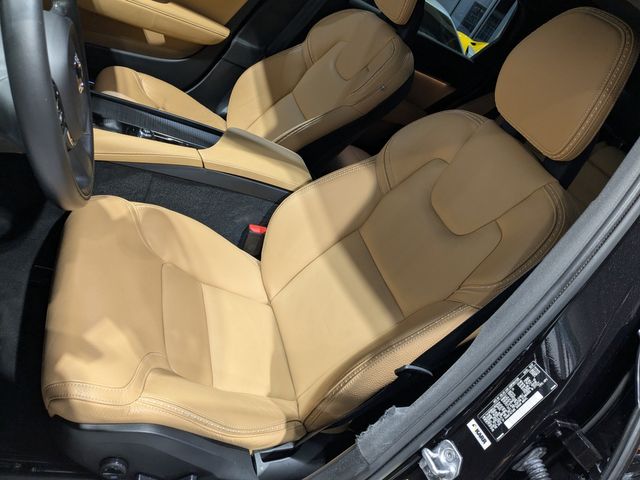 2018 Volvo V90 Cross Country T5 | Lake Forest IL | Executive Motor Carz 2018 Volvo V90 Cross Country T5 | Lake Forest IL | Executive Motor Carz