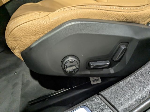 2018 Volvo V90 Cross Country T5 | Lake Forest IL | Executive Motor Carz 2018 Volvo V90 Cross Country T5 | Lake Forest IL | Executive Motor Carz