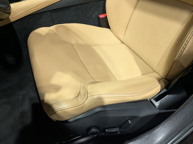 2018 Volvo V90 Cross Country T5 | Lake Forest IL | Executive Motor Carz 2018 Volvo V90 Cross Country T5 | Lake Forest IL | Executive Motor Carz