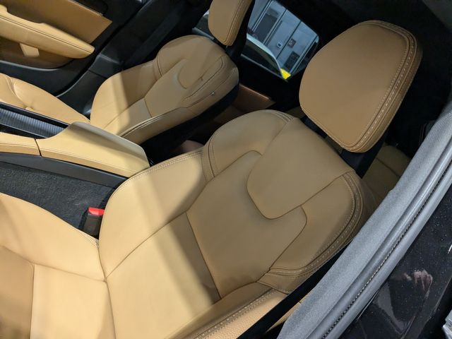 2018 Volvo V90 Cross Country T5 | Lake Forest IL | Executive Motor Carz 2018 Volvo V90 Cross Country T5 | Lake Forest IL | Executive Motor Carz