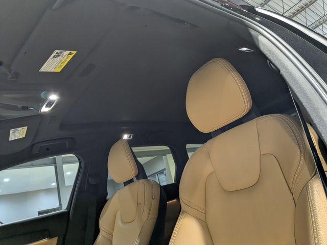 2018 Volvo V90 Cross Country T5 | Lake Forest IL | Executive Motor Carz 2018 Volvo V90 Cross Country T5 | Lake Forest IL | Executive Motor Carz