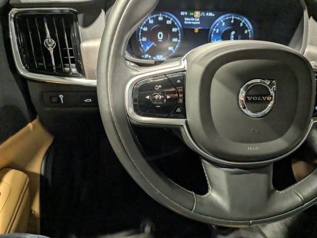 2018 Volvo V90 Cross Country T5 | Lake Forest IL | Executive Motor Carz 2018 Volvo V90 Cross Country T5 | Lake Forest IL | Executive Motor Carz