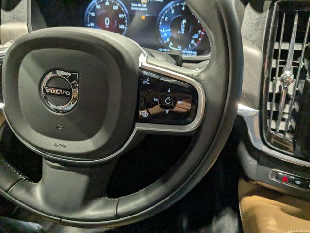 2018 Volvo V90 Cross Country T5 | Lake Forest IL | Executive Motor Carz 2018 Volvo V90 Cross Country T5 | Lake Forest IL | Executive Motor Carz