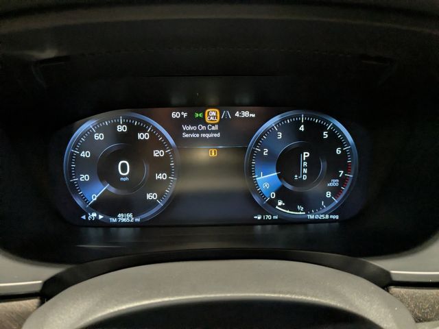 2018 Volvo V90 Cross Country T5 | Lake Forest IL | Executive Motor Carz 2018 Volvo V90 Cross Country T5 | Lake Forest IL | Executive Motor Carz