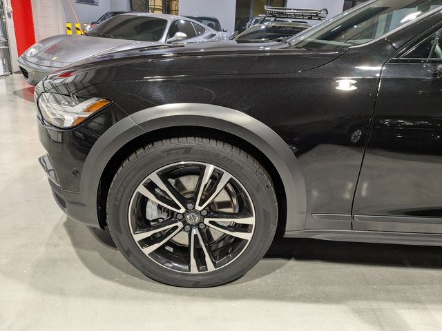 2018 Volvo V90 Cross Country T5 | Lake Forest IL | Executive Motor Carz 2018 Volvo V90 Cross Country T5 | Lake Forest IL | Executive Motor Carz
