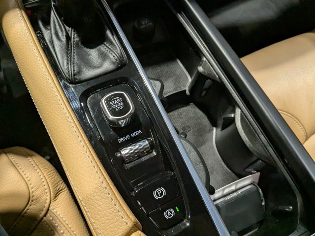 2018 Volvo V90 Cross Country T5 | Lake Forest IL | Executive Motor Carz 2018 Volvo V90 Cross Country T5 | Lake Forest IL | Executive Motor Carz