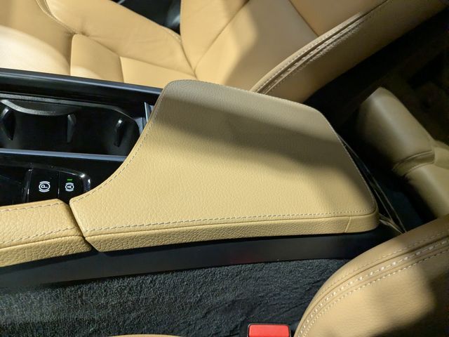 2018 Volvo V90 Cross Country T5 | Lake Forest IL | Executive Motor Carz 2018 Volvo V90 Cross Country T5 | Lake Forest IL | Executive Motor Carz