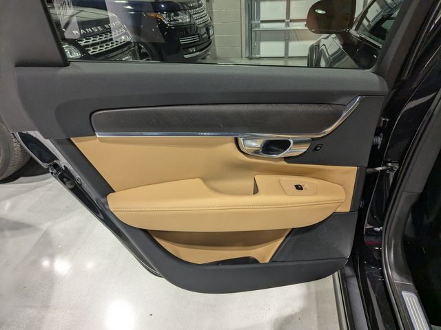 2018 Volvo V90 Cross Country T5 | Lake Forest IL | Executive Motor Carz 2018 Volvo V90 Cross Country T5 | Lake Forest IL | Executive Motor Carz