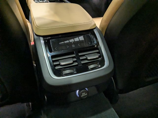 2018 Volvo V90 Cross Country T5 | Lake Forest IL | Executive Motor Carz 2018 Volvo V90 Cross Country T5 | Lake Forest IL | Executive Motor Carz