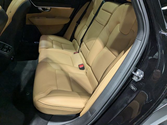 2018 Volvo V90 Cross Country T5 | Lake Forest IL | Executive Motor Carz 2018 Volvo V90 Cross Country T5 | Lake Forest IL | Executive Motor Carz