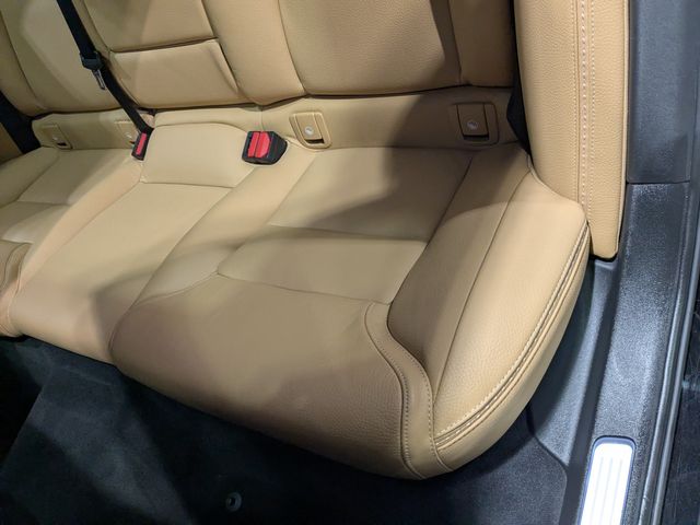 2018 Volvo V90 Cross Country T5 | Lake Forest IL | Executive Motor Carz 2018 Volvo V90 Cross Country T5 | Lake Forest IL | Executive Motor Carz