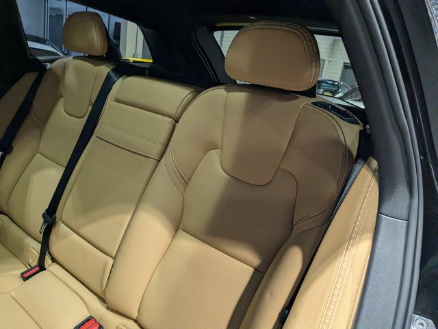 2018 Volvo V90 Cross Country T5 | Lake Forest IL | Executive Motor Carz 2018 Volvo V90 Cross Country T5 | Lake Forest IL | Executive Motor Carz