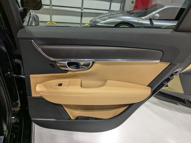 2018 Volvo V90 Cross Country T5 | Lake Forest IL | Executive Motor Carz 2018 Volvo V90 Cross Country T5 | Lake Forest IL | Executive Motor Carz