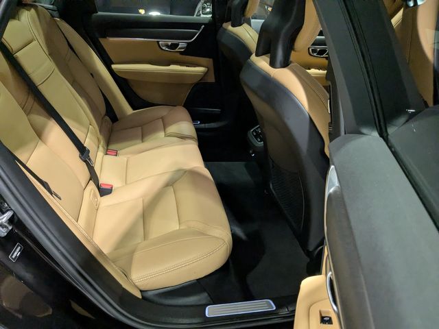 2018 Volvo V90 Cross Country T5 | Lake Forest IL | Executive Motor Carz 2018 Volvo V90 Cross Country T5 | Lake Forest IL | Executive Motor Carz