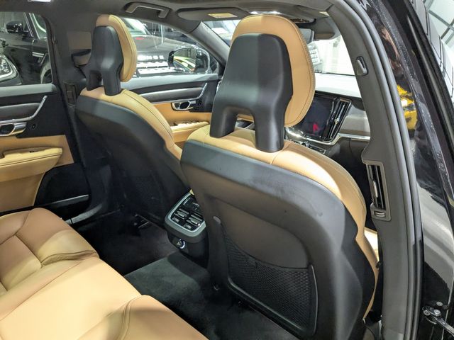 2018 Volvo V90 Cross Country T5 | Lake Forest IL | Executive Motor Carz 2018 Volvo V90 Cross Country T5 | Lake Forest IL | Executive Motor Carz