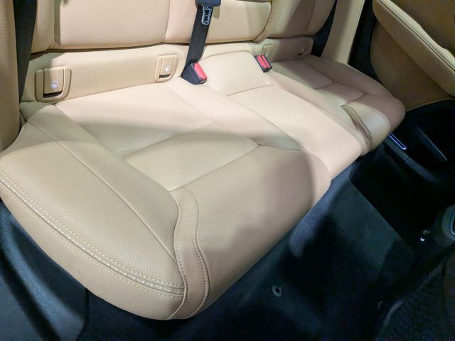 2018 Volvo V90 Cross Country T5 | Lake Forest IL | Executive Motor Carz 2018 Volvo V90 Cross Country T5 | Lake Forest IL | Executive Motor Carz