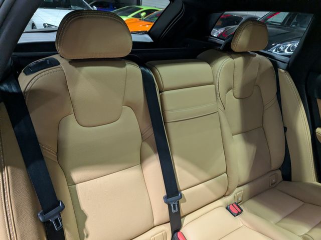 2018 Volvo V90 Cross Country T5 | Lake Forest IL | Executive Motor Carz 2018 Volvo V90 Cross Country T5 | Lake Forest IL | Executive Motor Carz